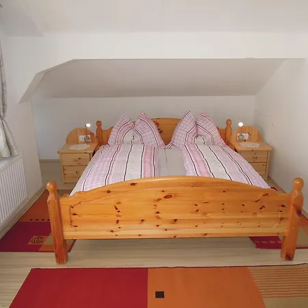Salvesenheim Apartment Tarrenz Room photo