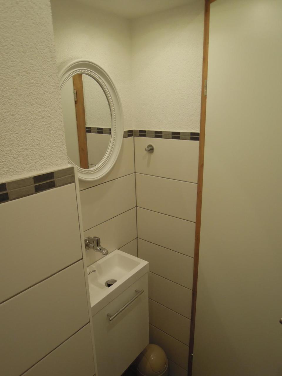 Salvesenheim *