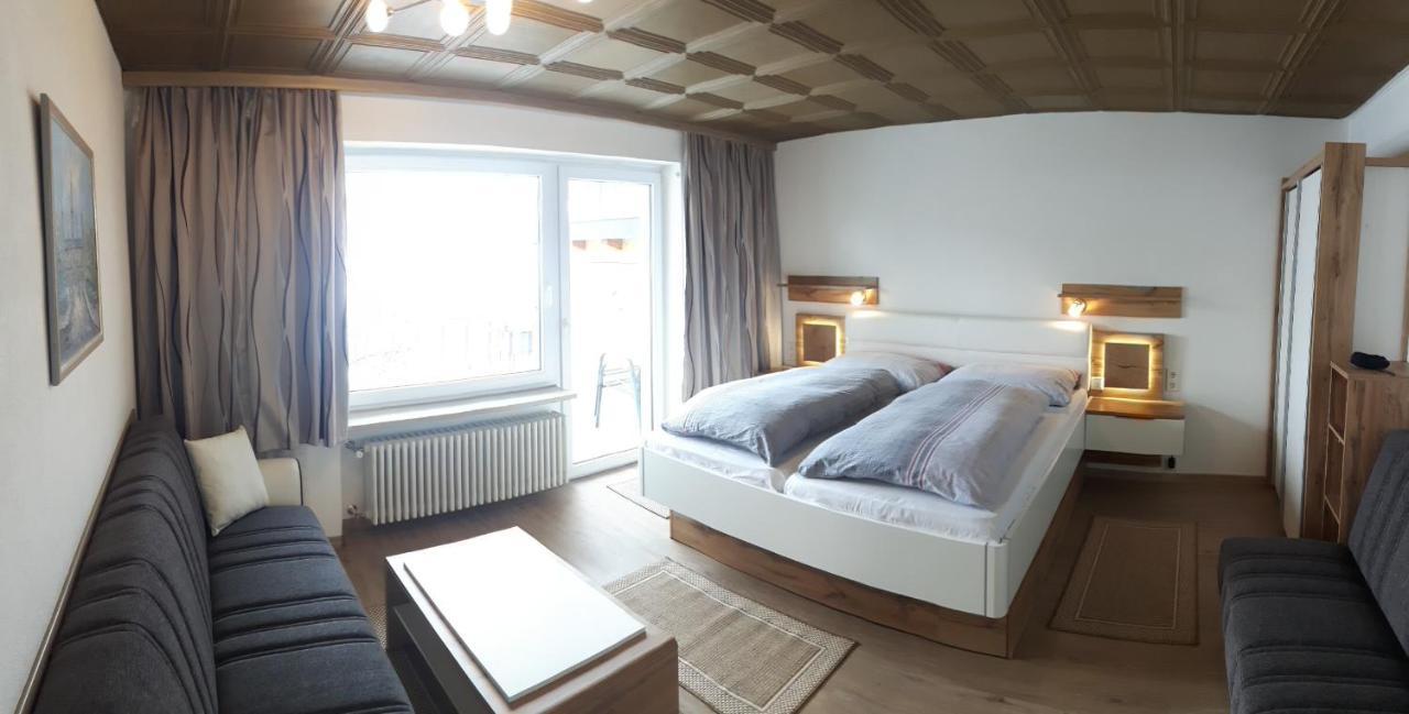 Salvesenheim * Tarrenz